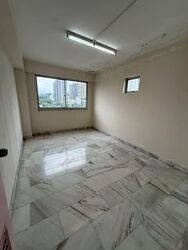 Blk 237 Choa Chu Kang Central (Choa Chu Kang), HDB 4 Rooms #562083191